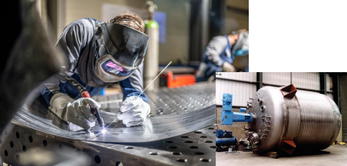 weld-testing-welders-approval